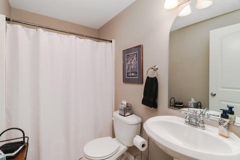 3268 Blue Bird St, Normal, IL 61761 photo 39