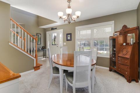 3268 Blue Bird St, Normal, IL 61761 photo 5
