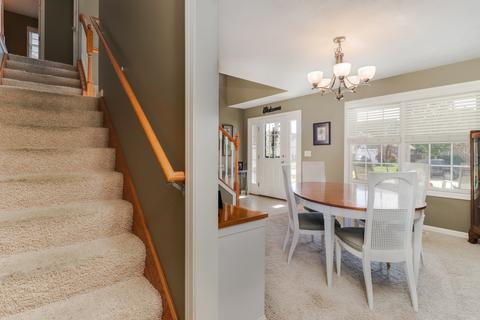 3268 Blue Bird St, Normal, IL 61761 photo 22
