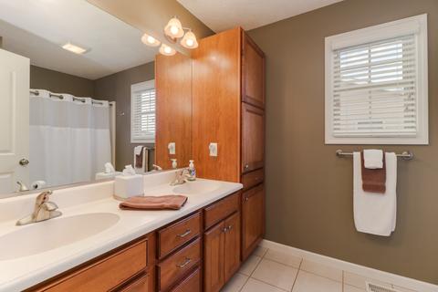 3268 Blue Bird St, Normal, IL 61761 photo 26