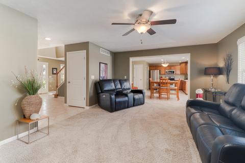 3268 Blue Bird St, Normal, IL 61761 photo 12