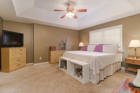 3268 Blue Bird St, Normal, IL 61761 photo 34