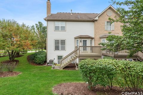 5475 Mcdonough Rd, Hoffman Estates, IL 60192 photo 18