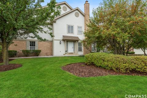5475 Mcdonough Rd, Hoffman Estates, IL 60192 photo 1