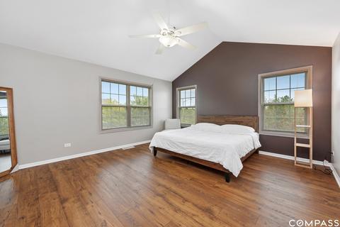 5475 Mcdonough Rd, Hoffman Estates, IL 60192 photo 10
