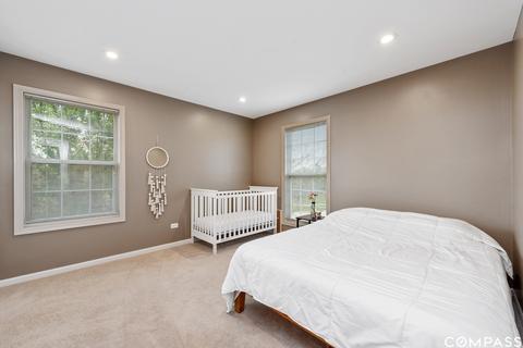 5475 Mcdonough Rd, Hoffman Estates, IL 60192 photo 13