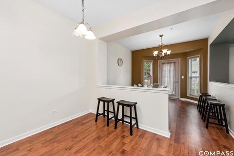 5475 Mcdonough Rd, Hoffman Estates, IL 60192 photo 9