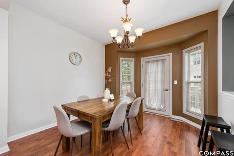 5475 Mcdonough Rd, Hoffman Estates, IL 60192 photo 8