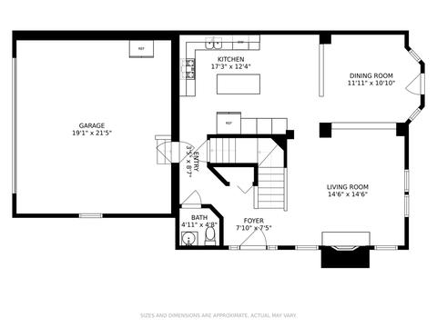 5475 Mcdonough Rd, Hoffman Estates, IL 60192 photo 20