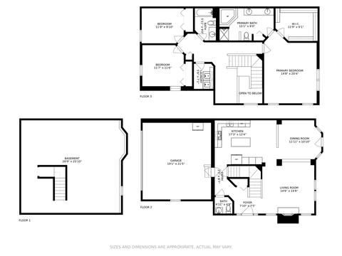 5475 Mcdonough Rd, Hoffman Estates, IL 60192 photo 22