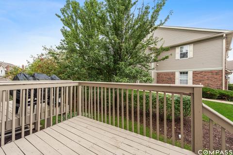 5475 Mcdonough Rd, Hoffman Estates, IL 60192 photo 17