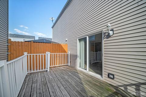 1760 Simms St, Aurora, IL 60504 photo 16