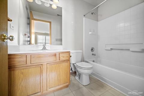 1760 Simms St, Aurora, IL 60504 photo 11