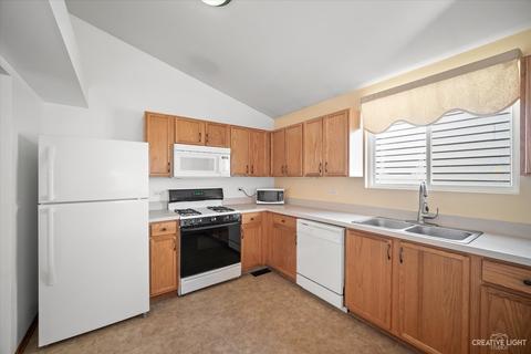 1760 Simms St, Aurora, IL 60504 photo 5