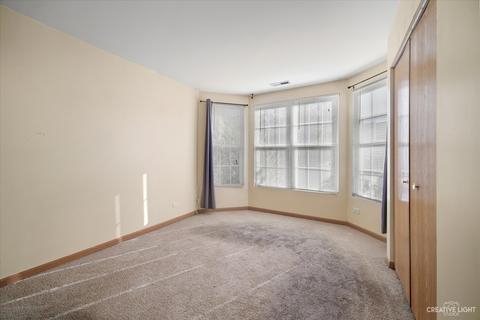 1760 Simms St, Aurora, IL 60504 photo 9