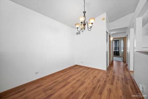 1760 Simms St, Aurora, IL 60504 photo 6