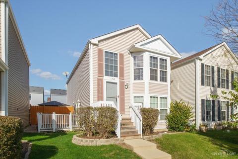 1760 Simms St, Aurora, IL 60504 photo 1