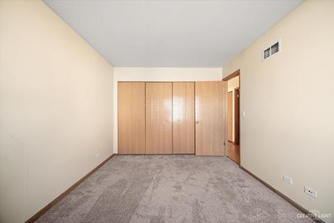 1760 Simms St, Aurora, IL 60504 photo 13
