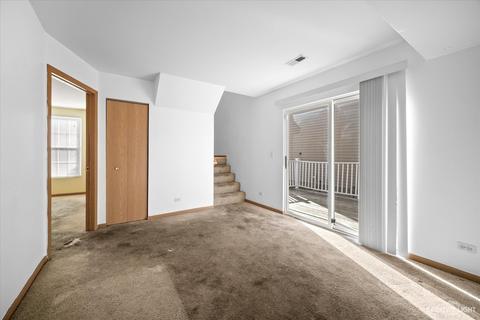 1760 Simms St, Aurora, IL 60504 photo 15