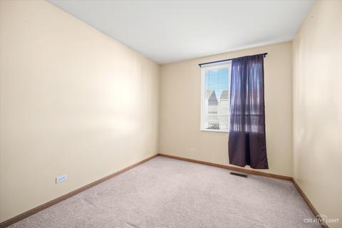 1760 Simms St, Aurora, IL 60504 photo 10