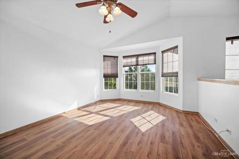 1760 Simms St, Aurora, IL 60504 photo 3