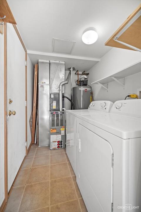 1760 Simms St, Aurora, IL 60504 photo 14