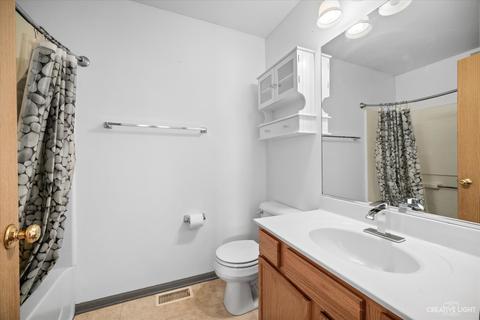 1760 Simms St, Aurora, IL 60504 photo 8