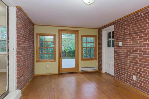 807 Normal Ave, Normal, IL 61761 photo 15