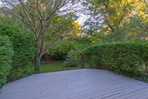 807 Normal Ave, Normal, IL 61761 photo 35