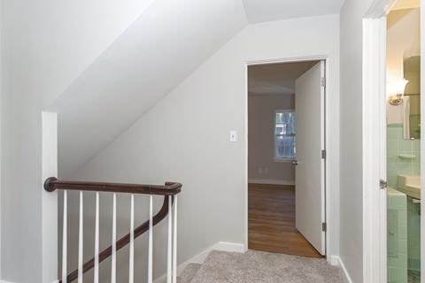807 Normal Ave, Normal, IL 61761 photo 28