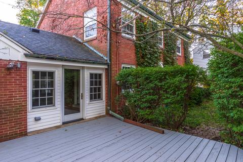 807 Normal Ave, Normal, IL 61761 photo 34