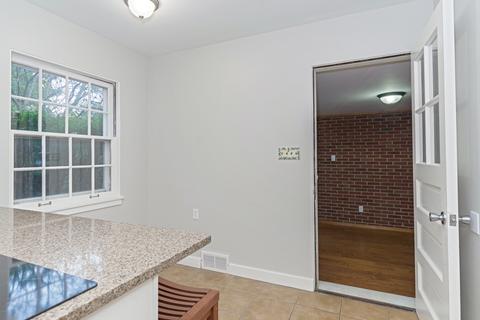 807 Normal Ave, Normal, IL 61761 photo 13