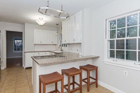 807 Normal Ave, Normal, IL 61761 photo 12
