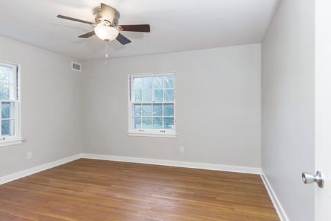 807 Normal Ave, Normal, IL 61761 photo 31
