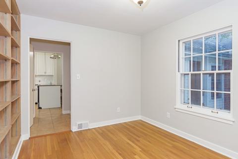 807 Normal Ave, Normal, IL 61761 photo 19