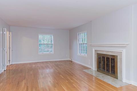807 Normal Ave, Normal, IL 61761 photo 7