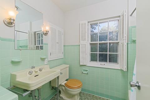 807 Normal Ave, Normal, IL 61761 photo 30