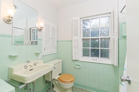807 Normal Ave, Normal, IL 61761 photo 29