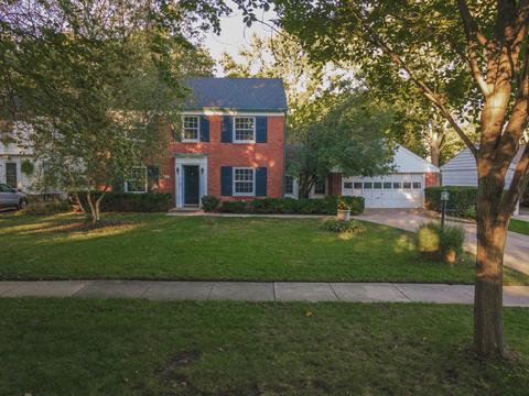 807 Normal Ave, Normal, IL 61761 photo 44
