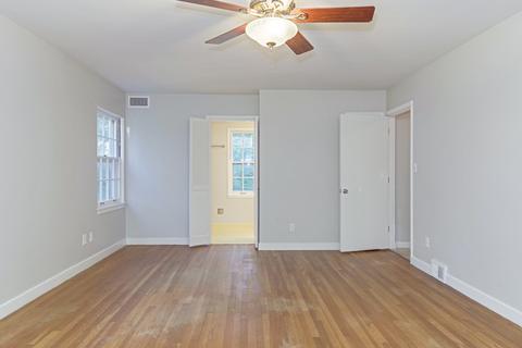807 Normal Ave, Normal, IL 61761 photo 23