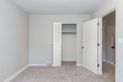 807 Normal Ave, Normal, IL 61761 photo 27