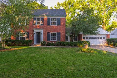 807 Normal Ave, Normal, IL 61761 photo 1