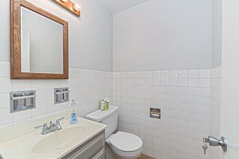 807 Normal Ave, Normal, IL 61761 photo 20