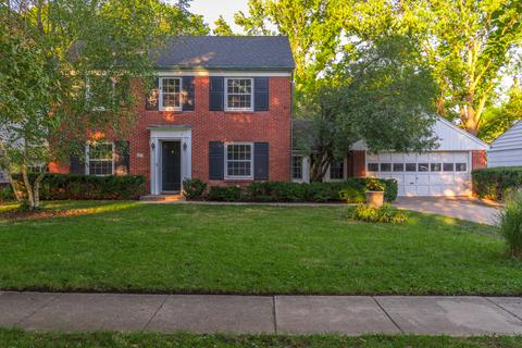 807 Normal Ave, Normal, IL 61761 photo 43