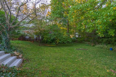 807 Normal Ave, Normal, IL 61761 photo 36