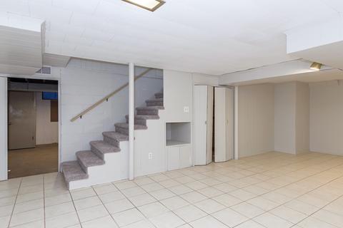 807 Normal Ave, Normal, IL 61761 photo 33