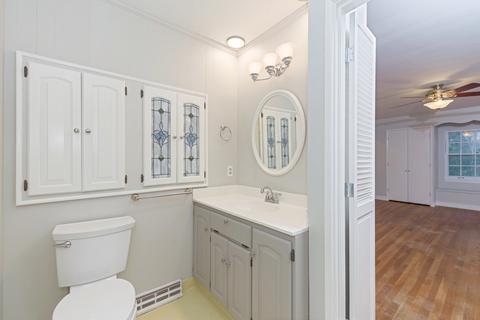 807 Normal Ave, Normal, IL 61761 photo 24