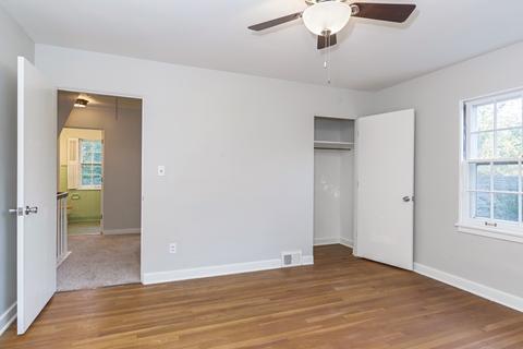807 Normal Ave, Normal, IL 61761 photo 32