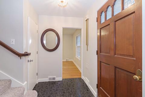 807 Normal Ave, Normal, IL 61761 photo 4