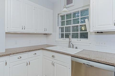 807 Normal Ave, Normal, IL 61761 photo 9